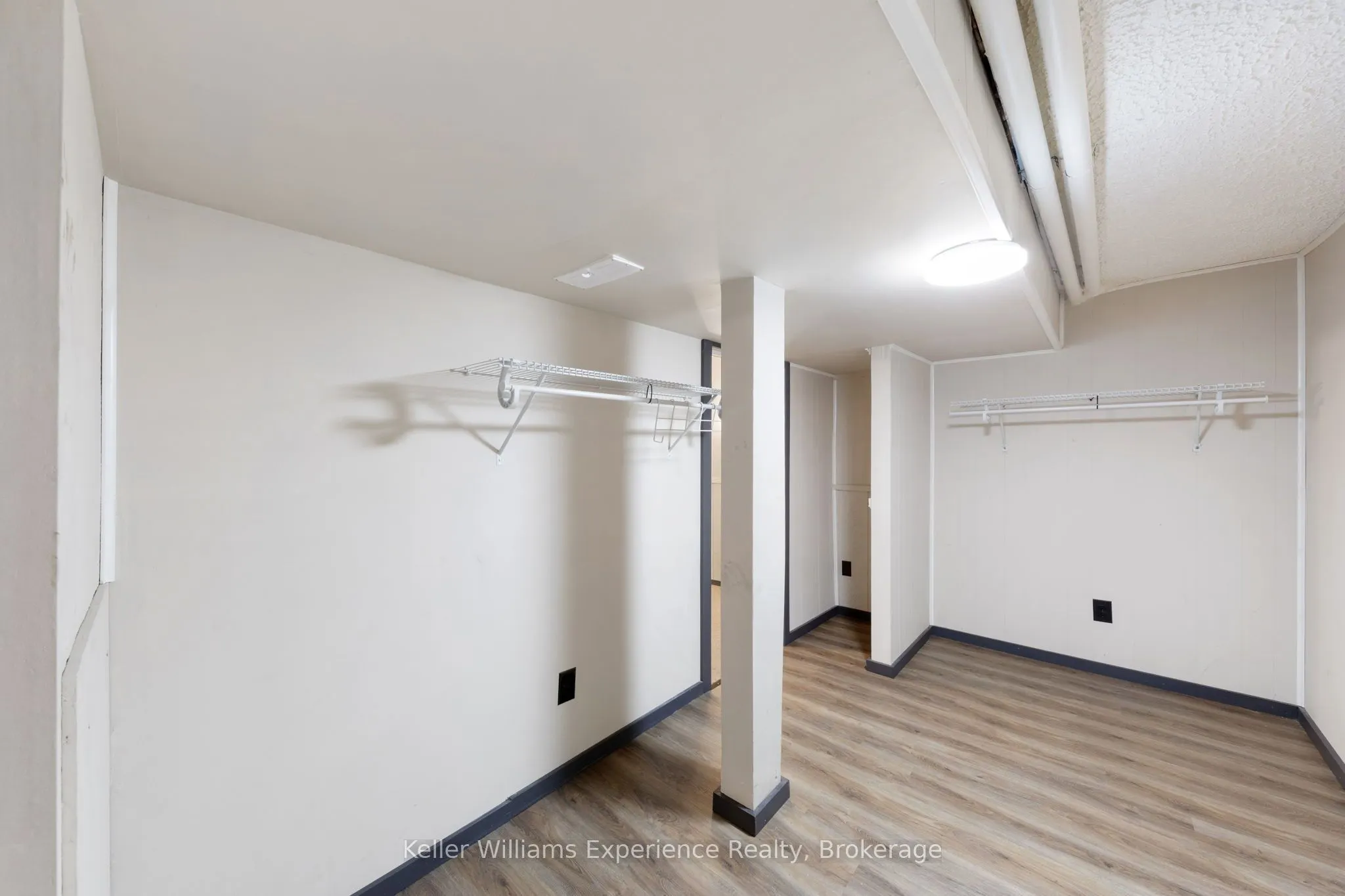706 Simcoe Avenue