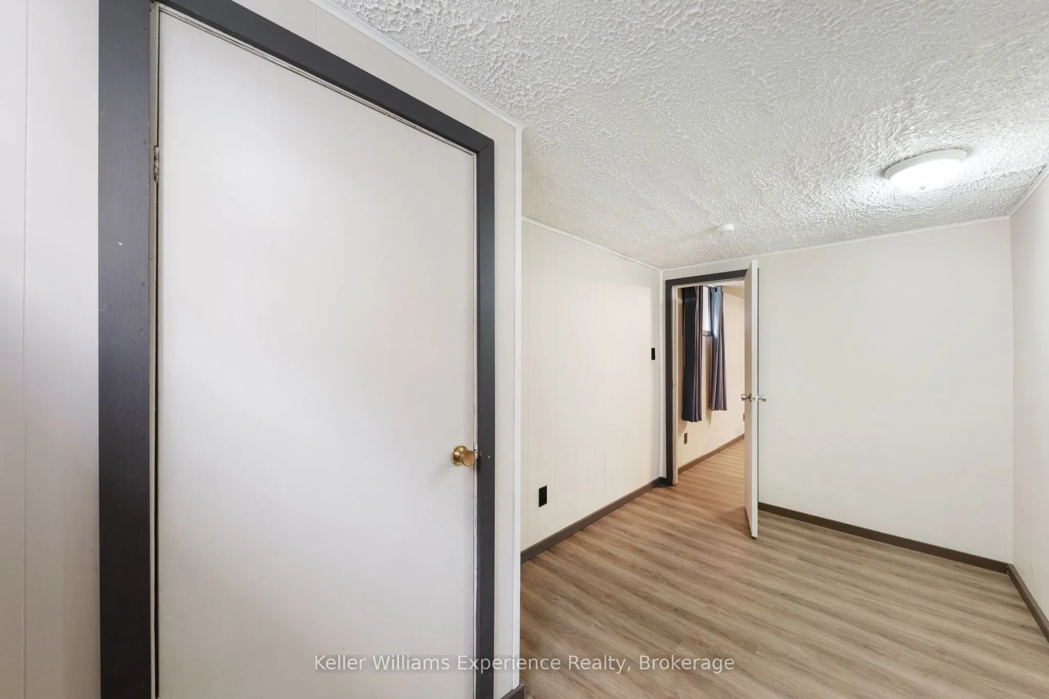 706 Simcoe Avenue