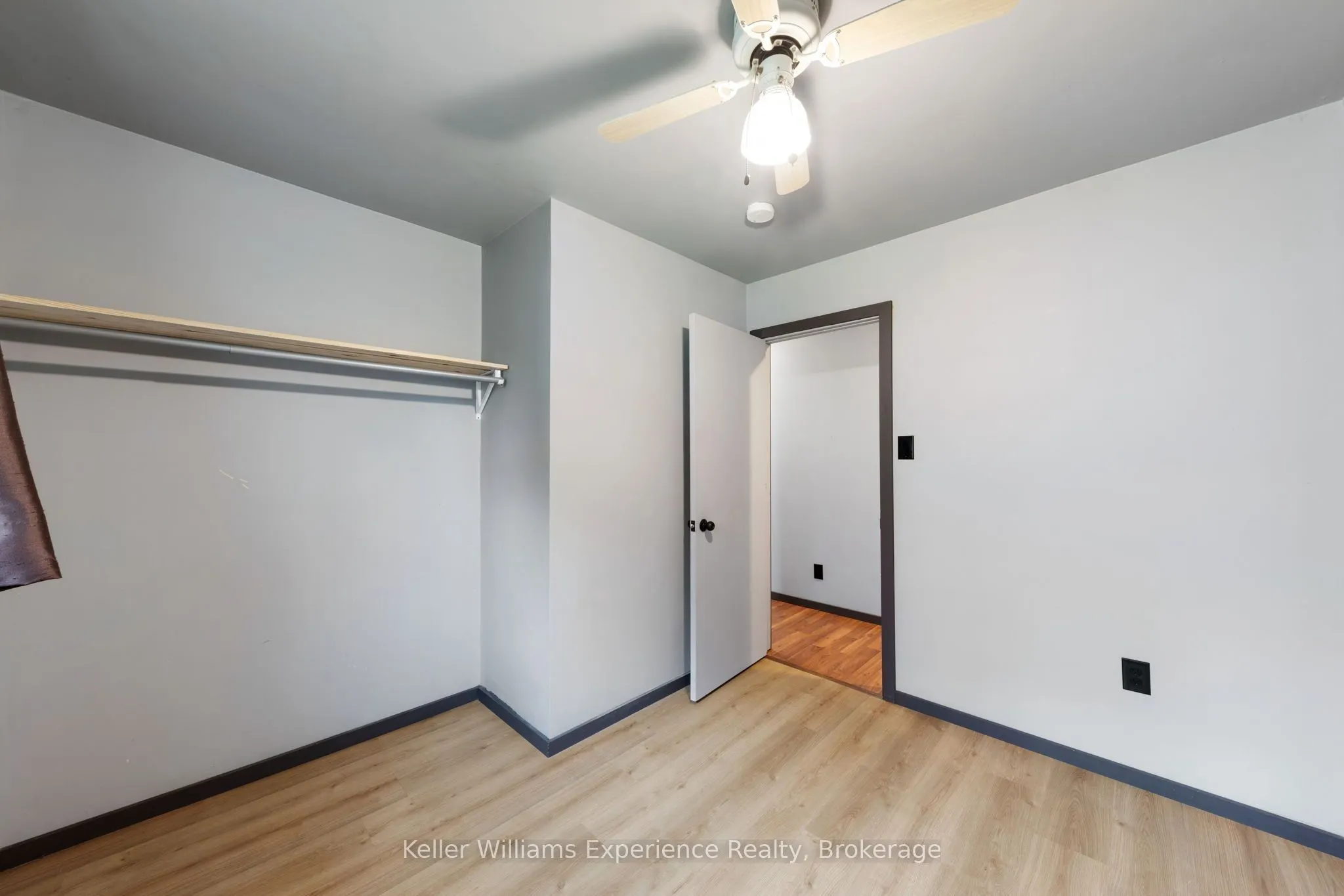 706 Simcoe Avenue
