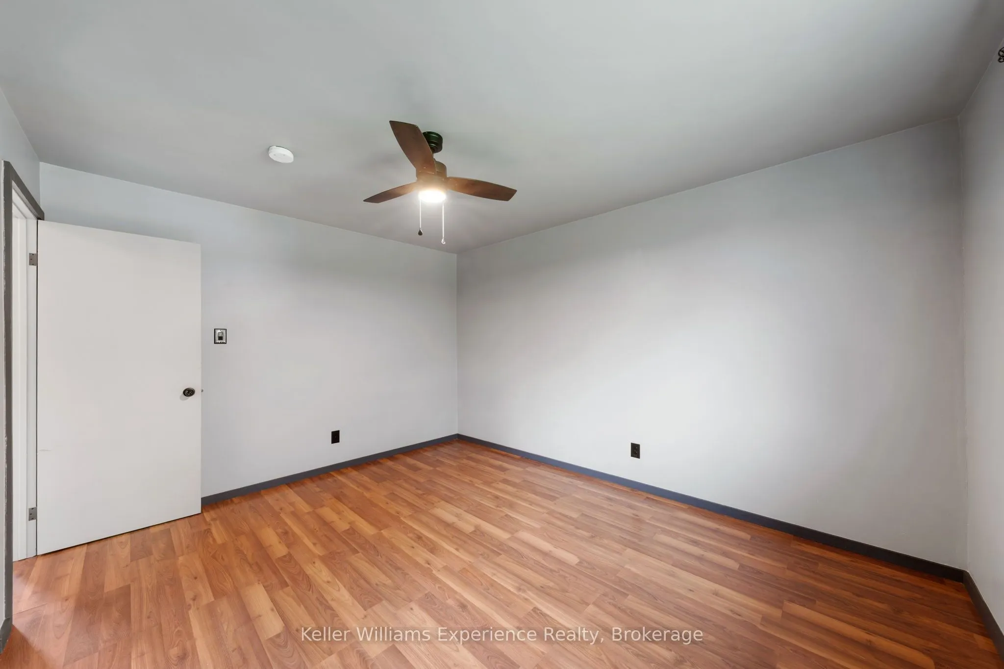 706 Simcoe Avenue