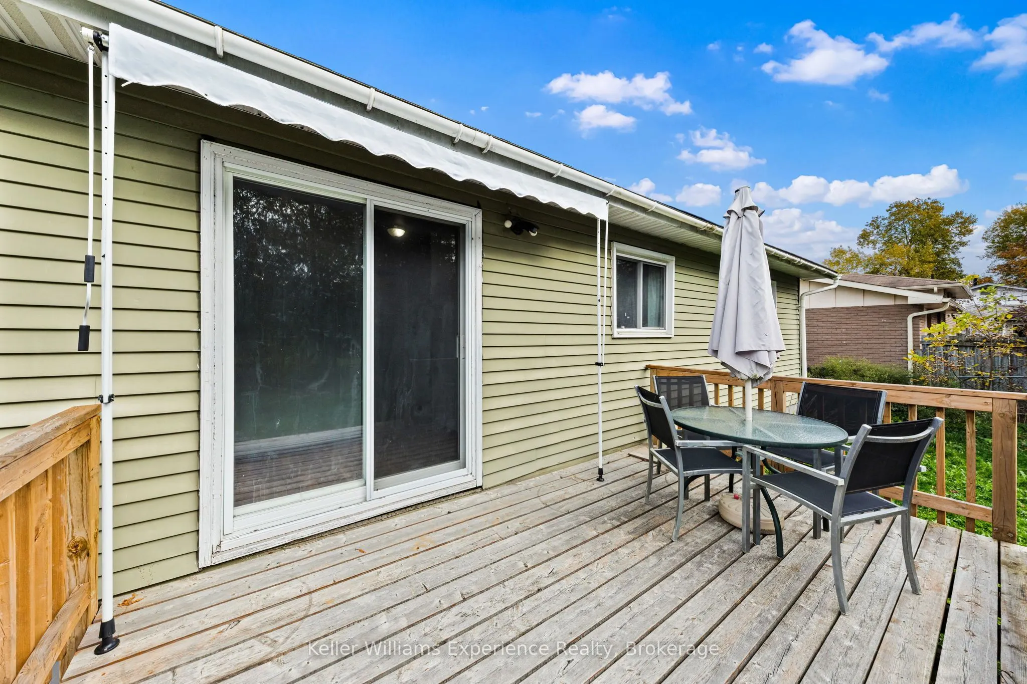 706 Simcoe Avenue