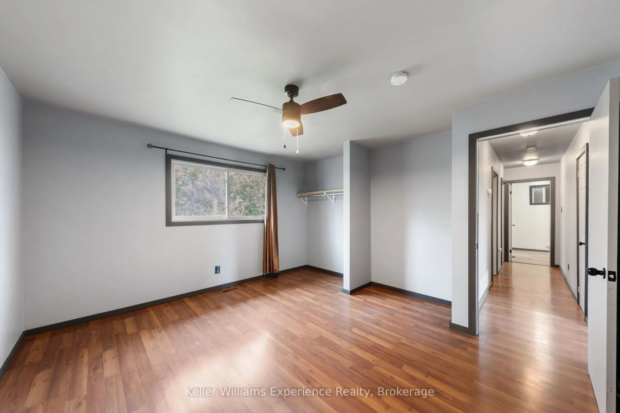 706 Simcoe Avenue