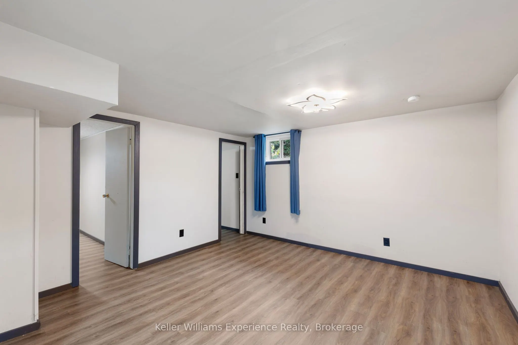 706 Simcoe Avenue