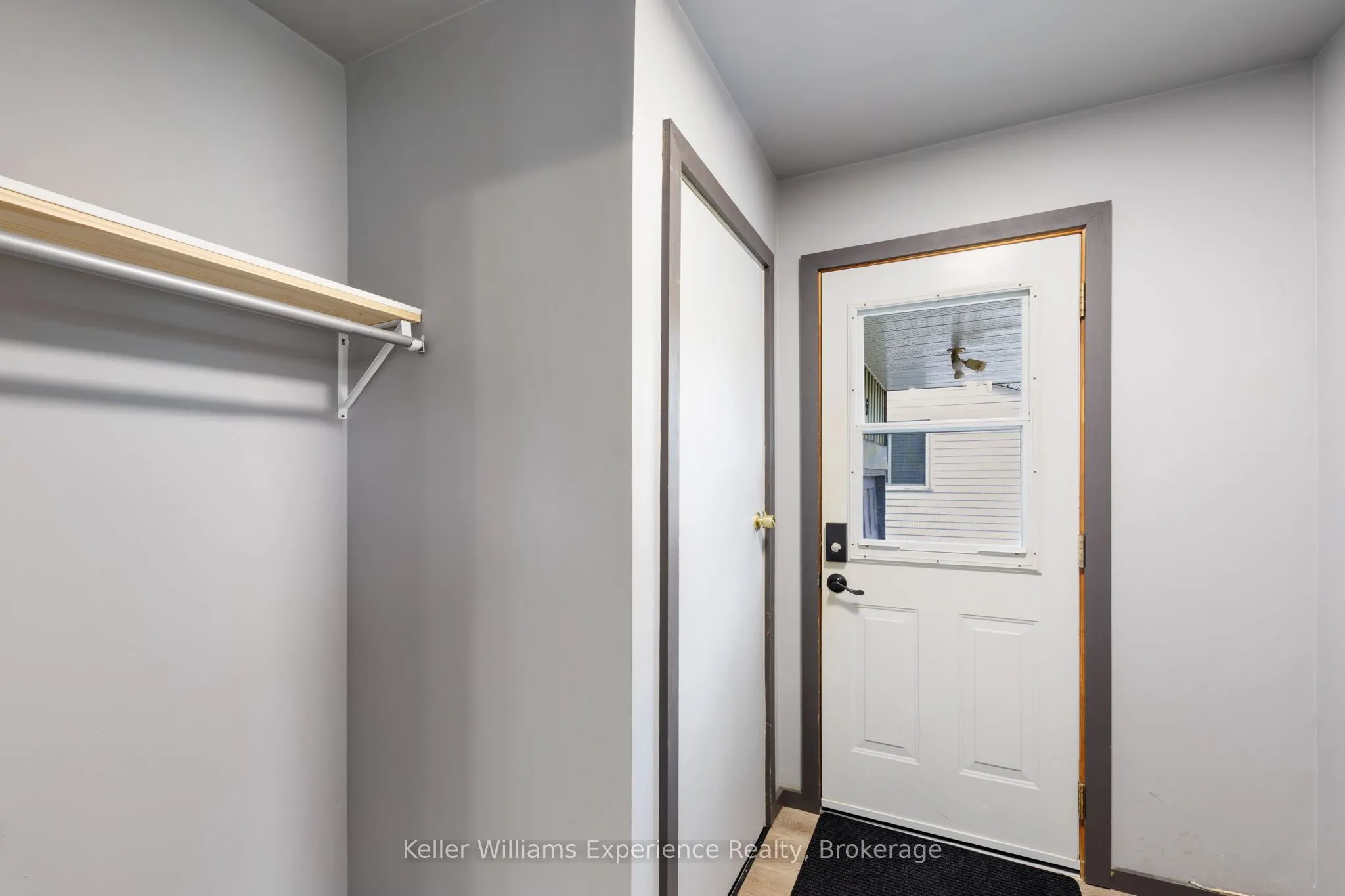 706 Simcoe Avenue