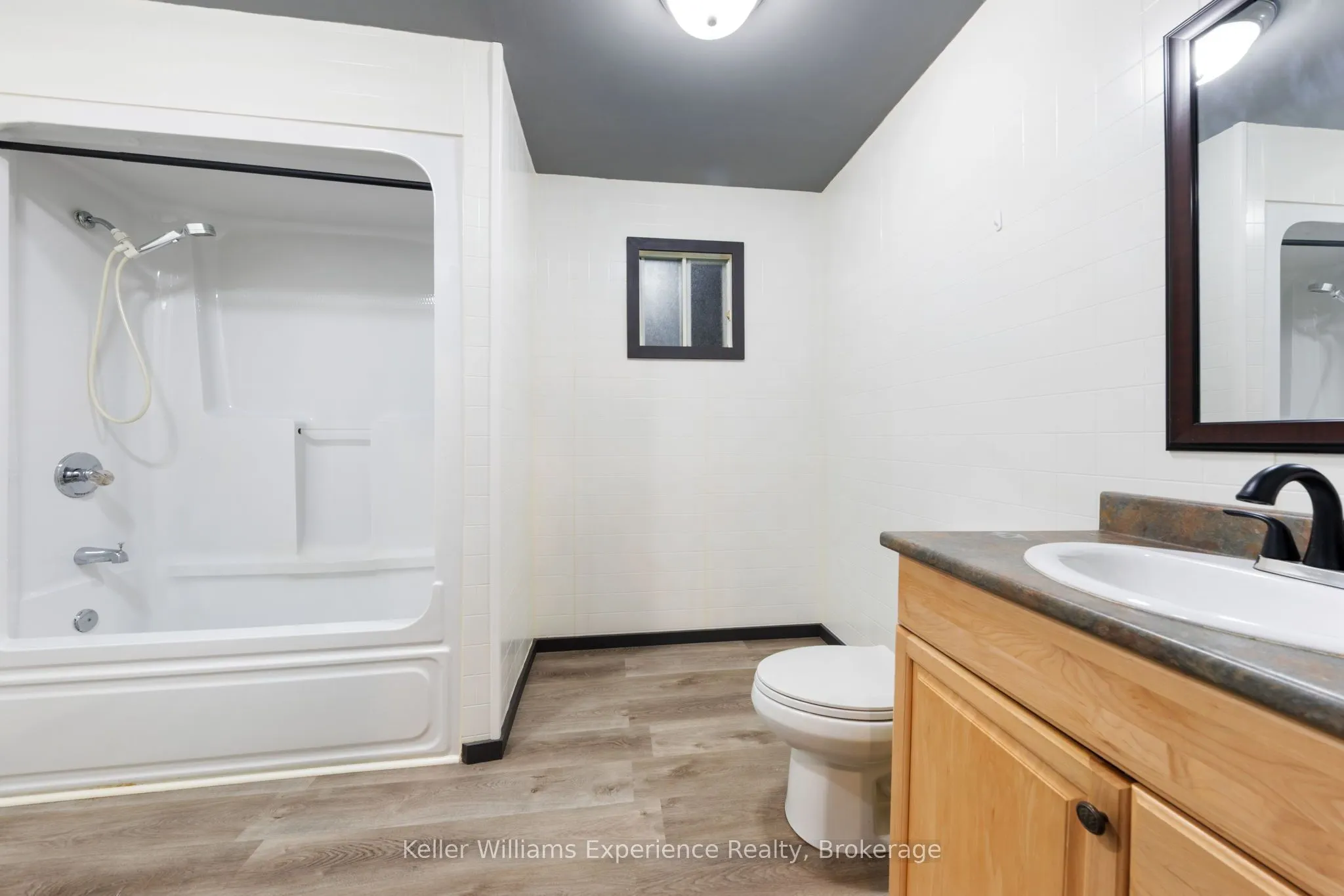 706 Simcoe Avenue