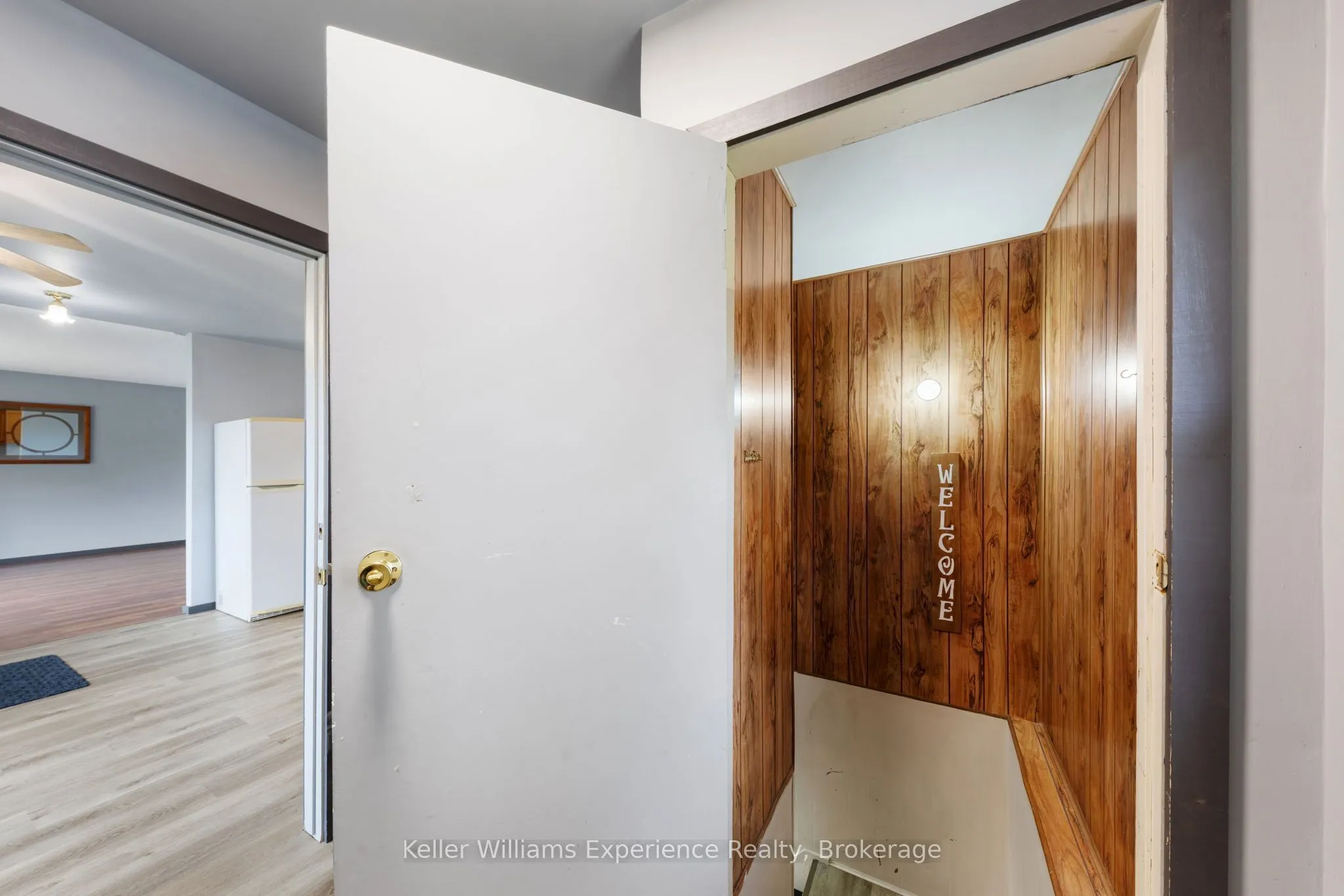 706 Simcoe Avenue
