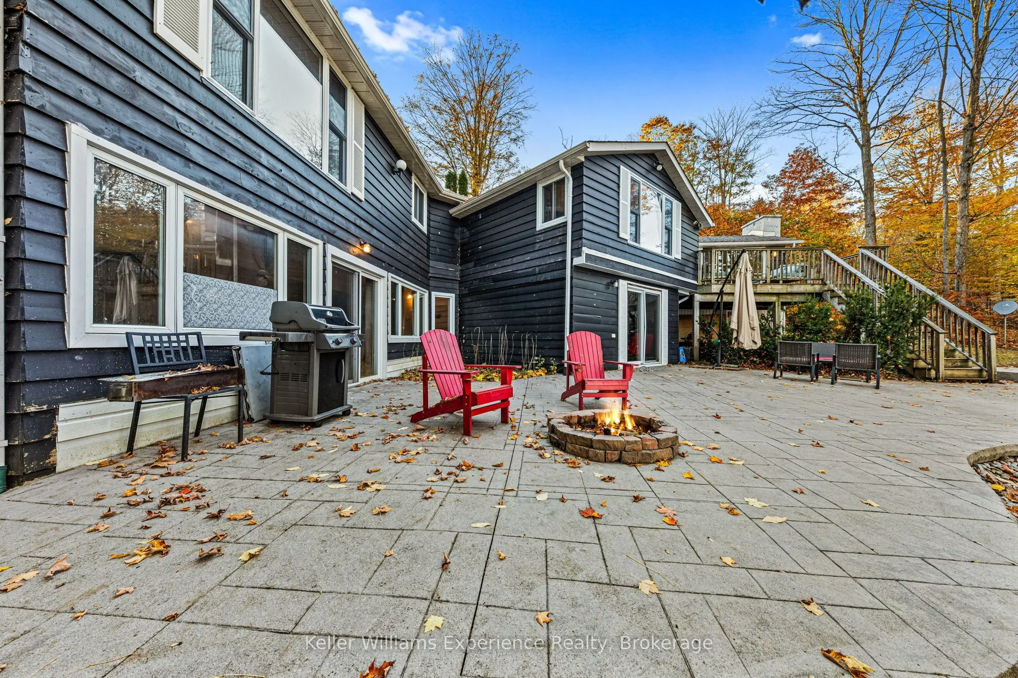 21 Lakeview Crescent