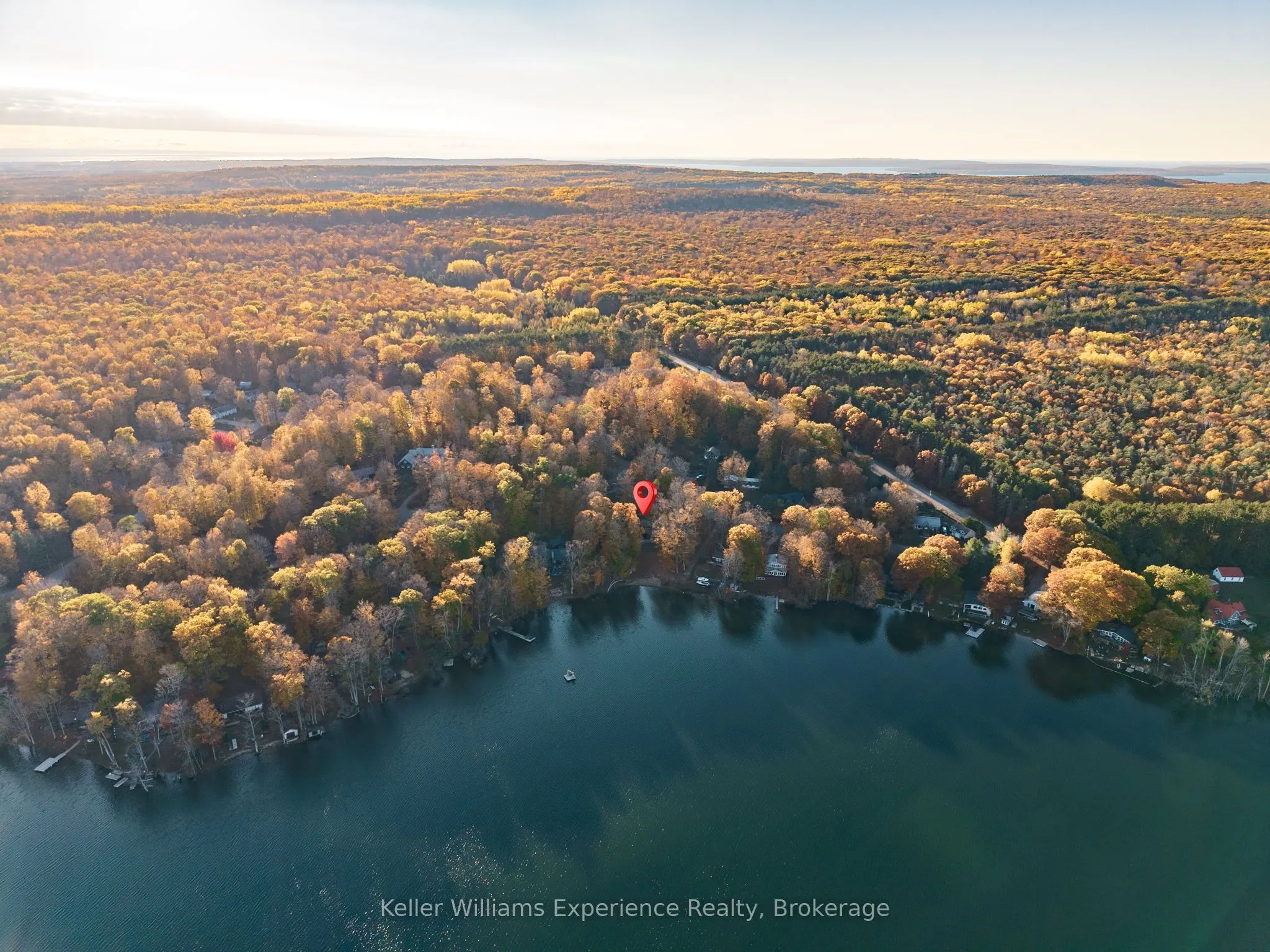21 Lakeview Crescent