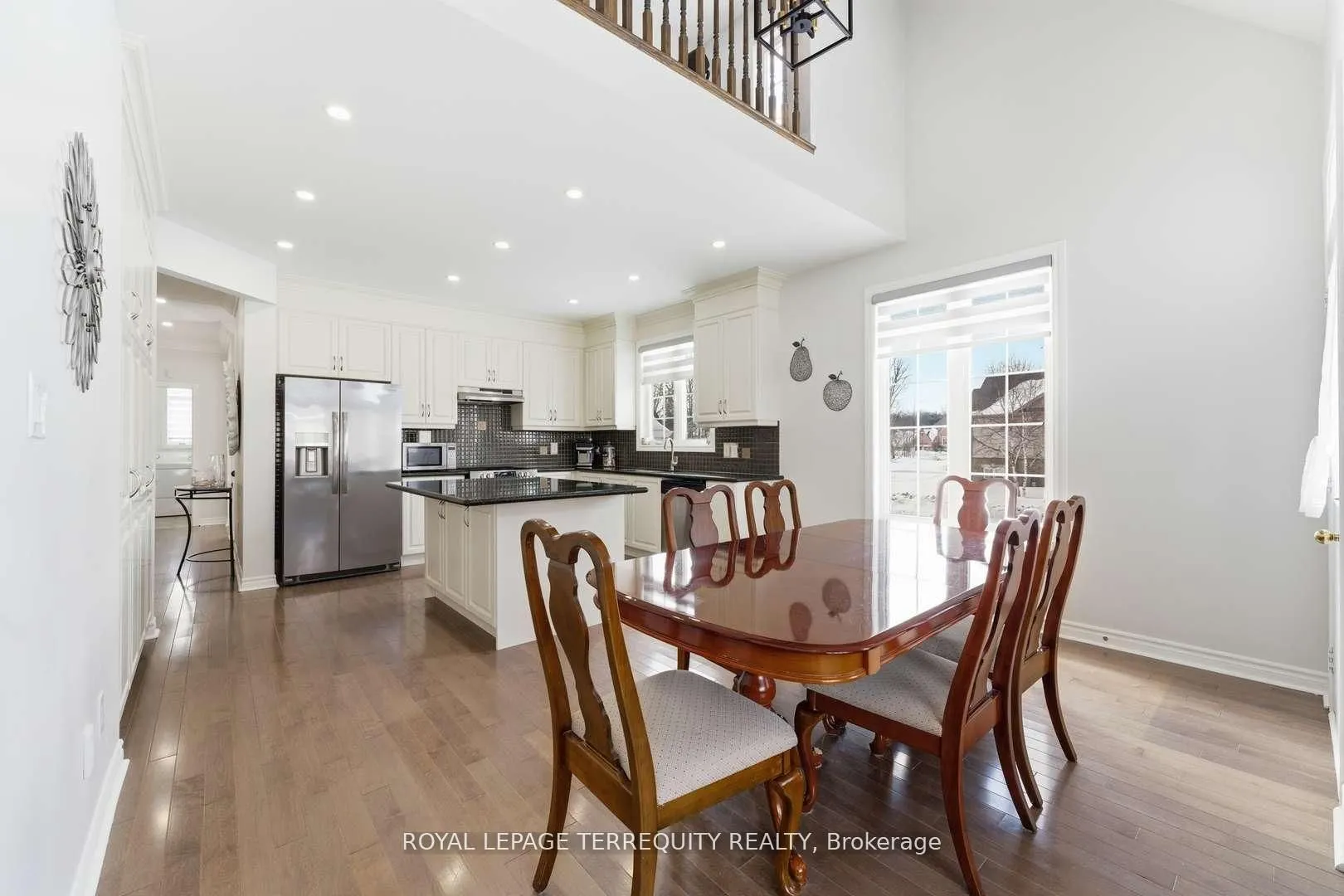 10 Culham Trail