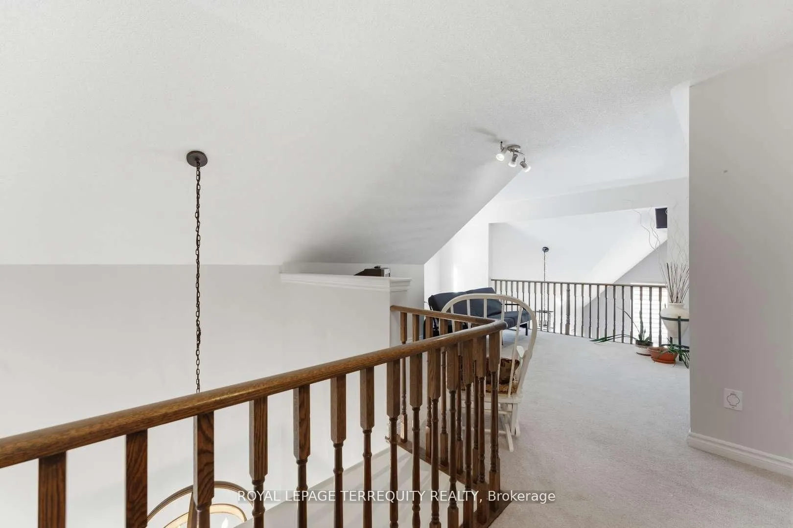 10 Culham Trail