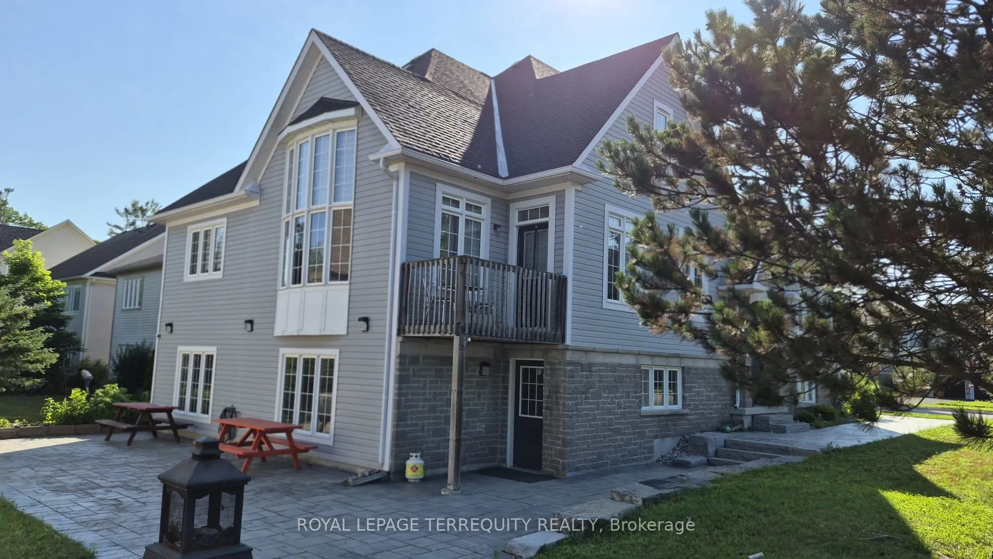 10 Culham Trail