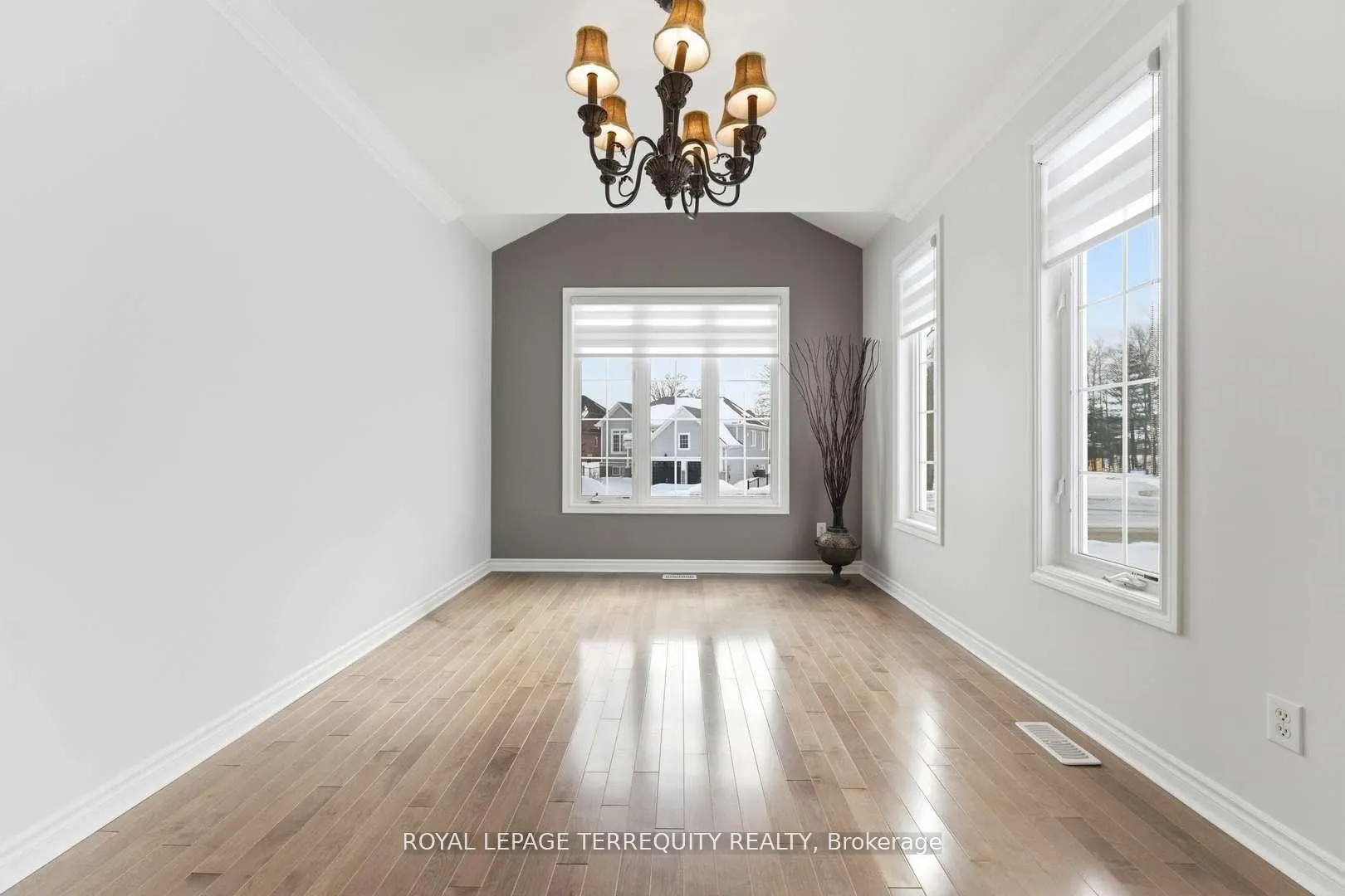 10 Culham Trail