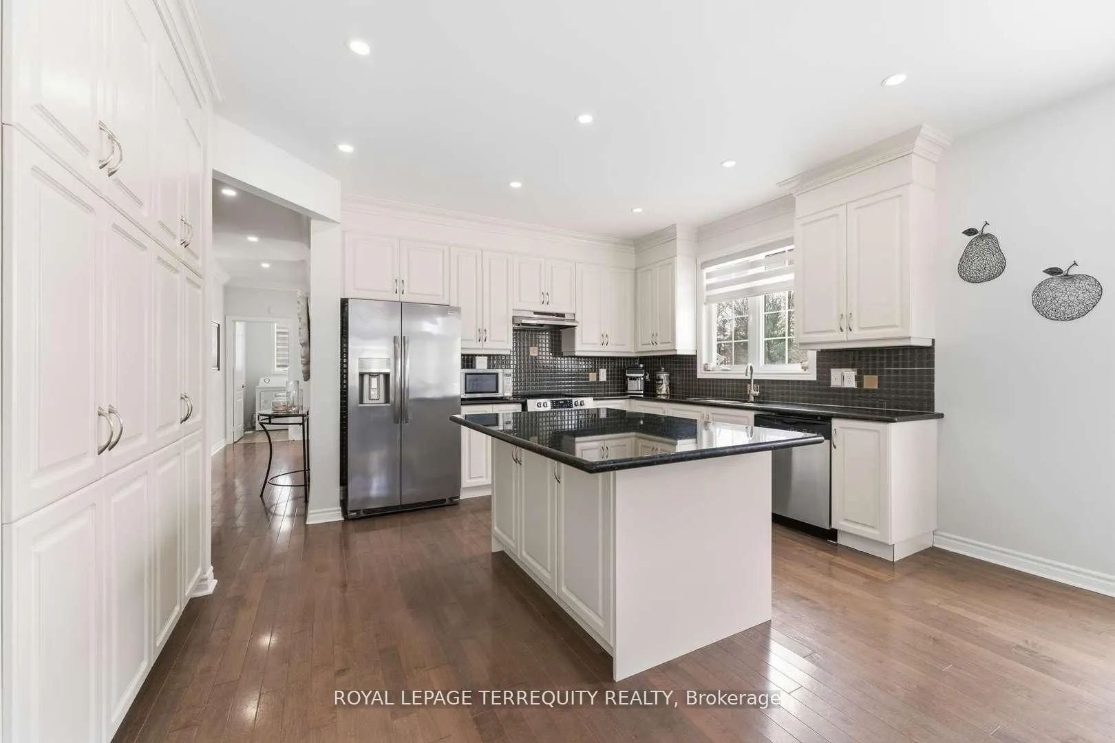10 Culham Trail