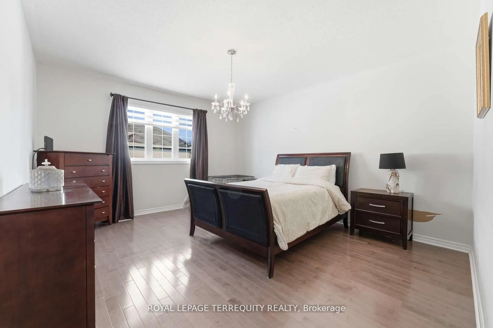 10 Culham Trail