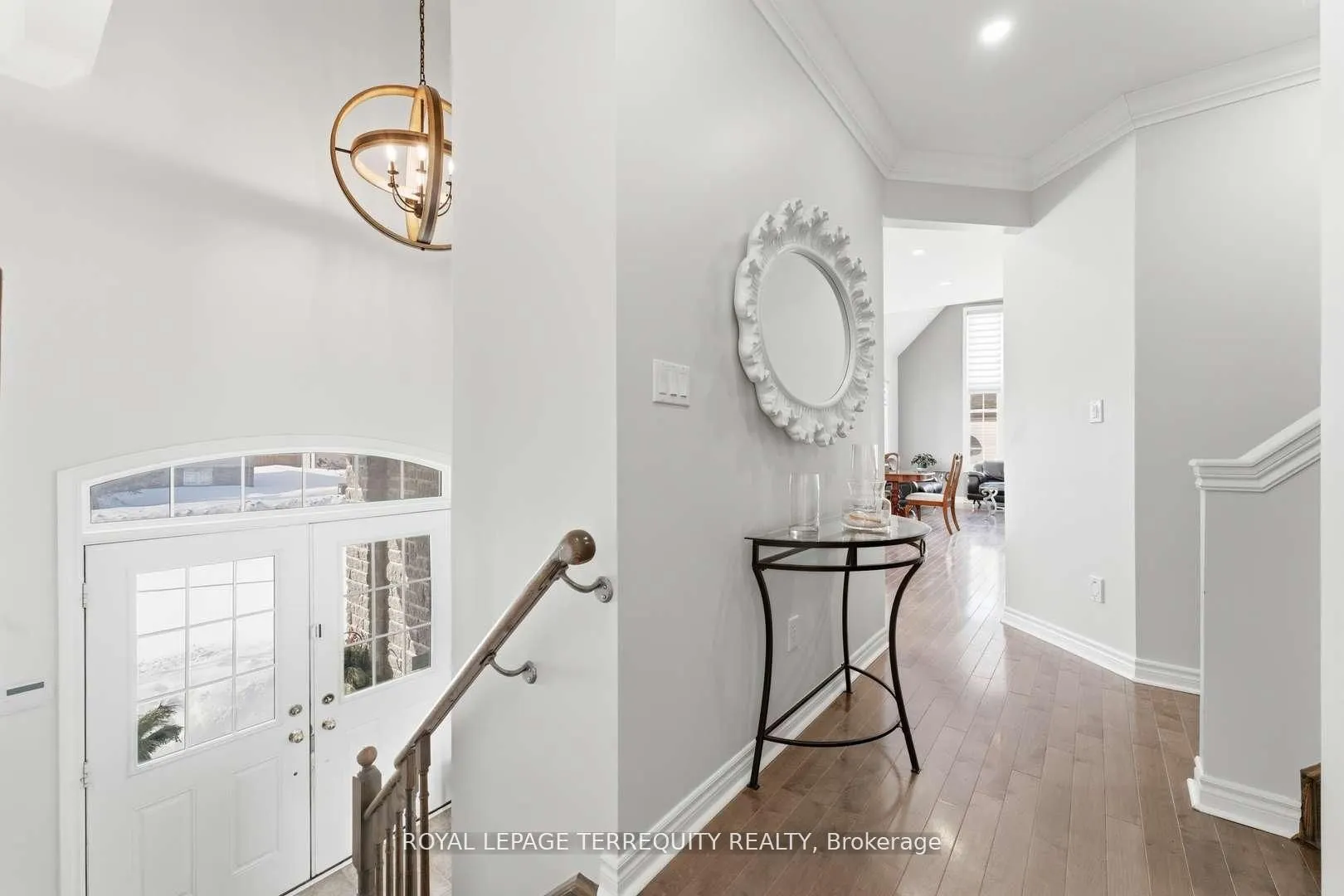 10 Culham Trail