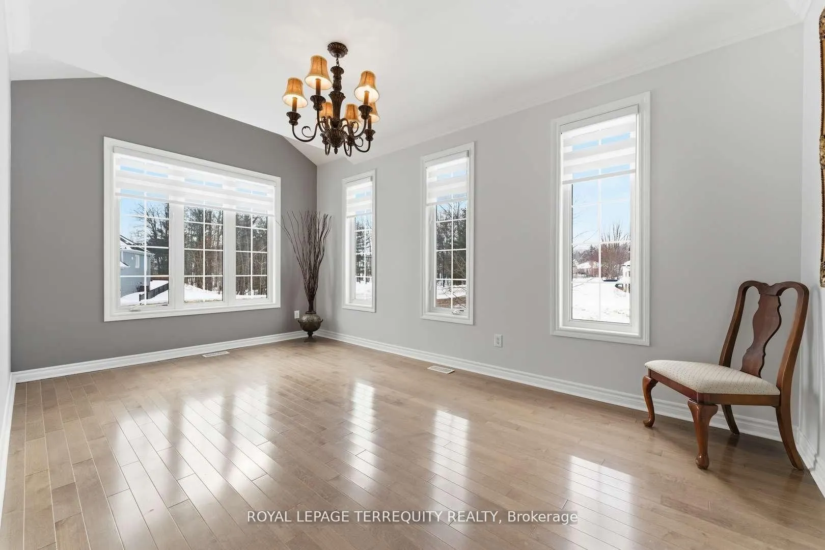 10 Culham Trail