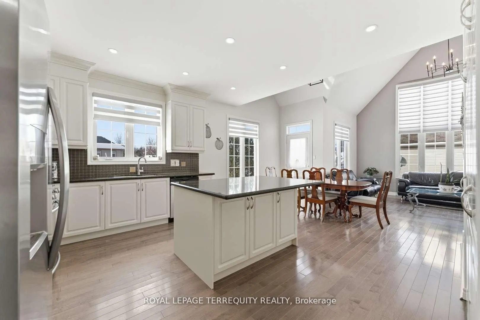 10 Culham Trail