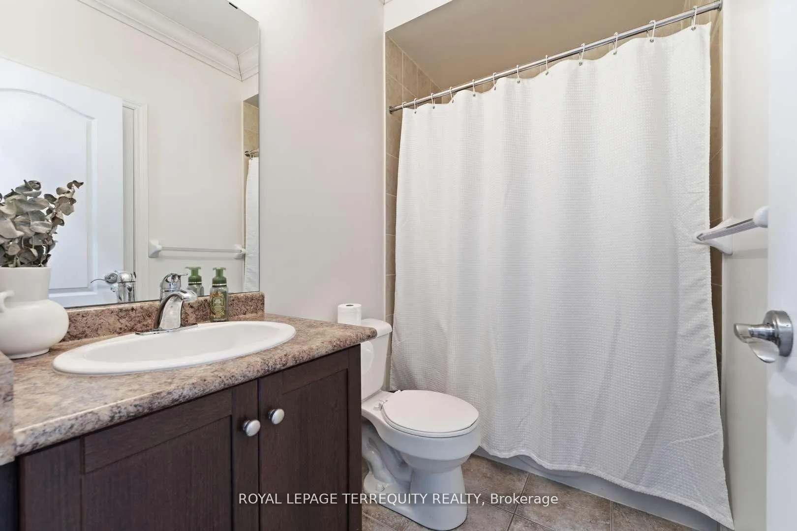 10 Culham Trail