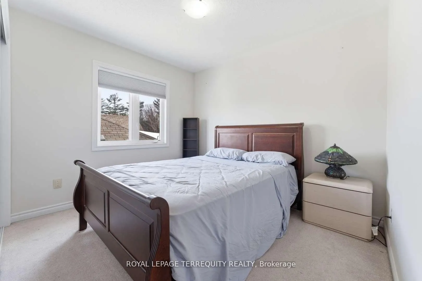 10 Culham Trail