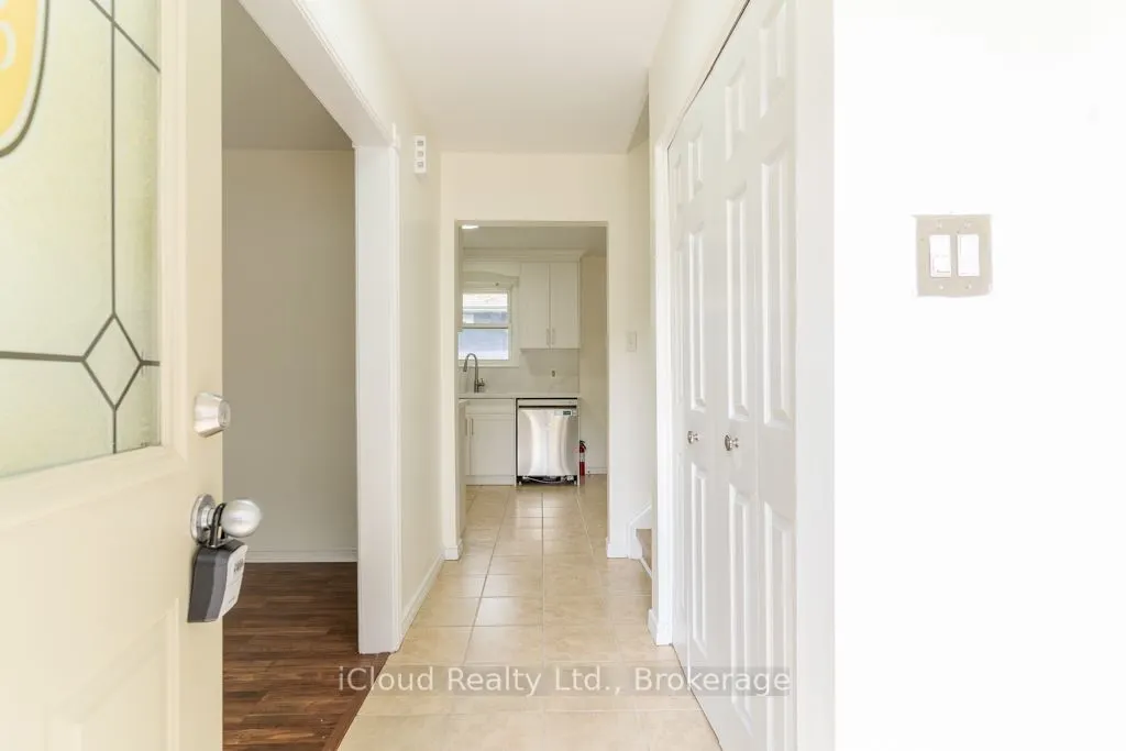 229 Cook Street