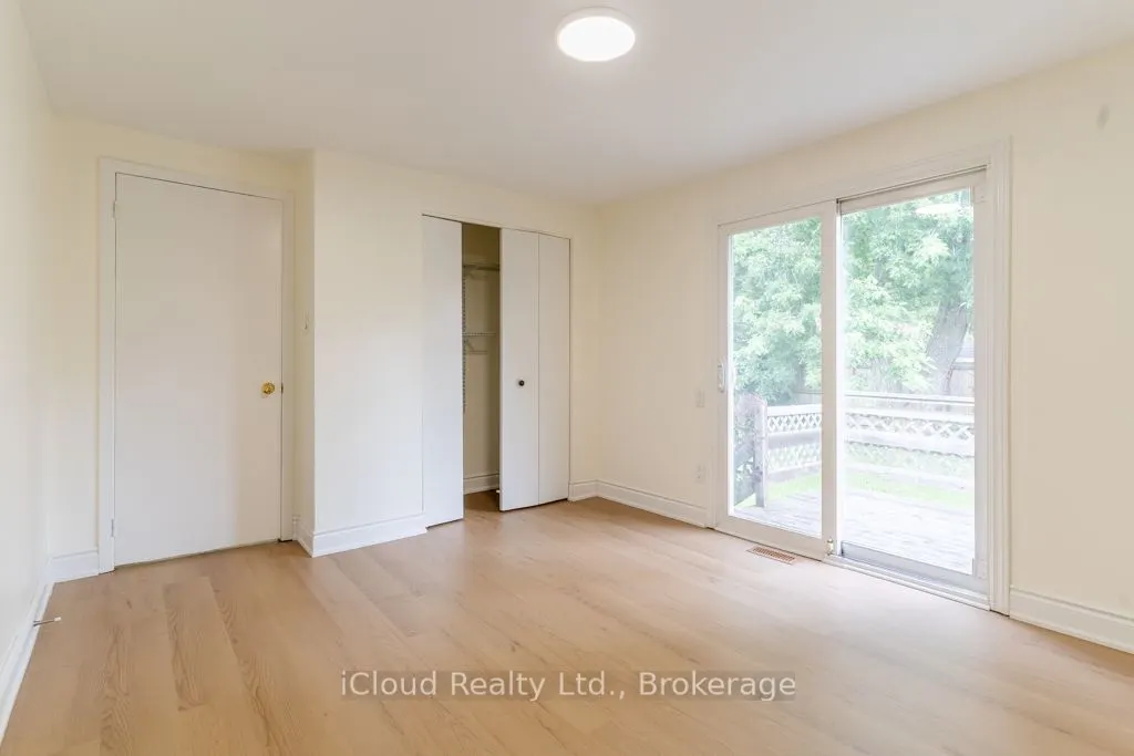 229 Cook Street