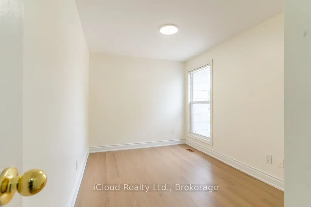 229 Cook Street