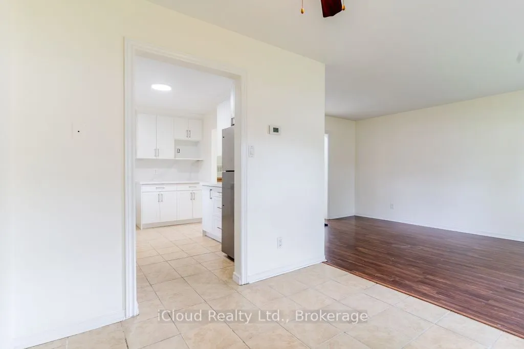 229 Cook Street