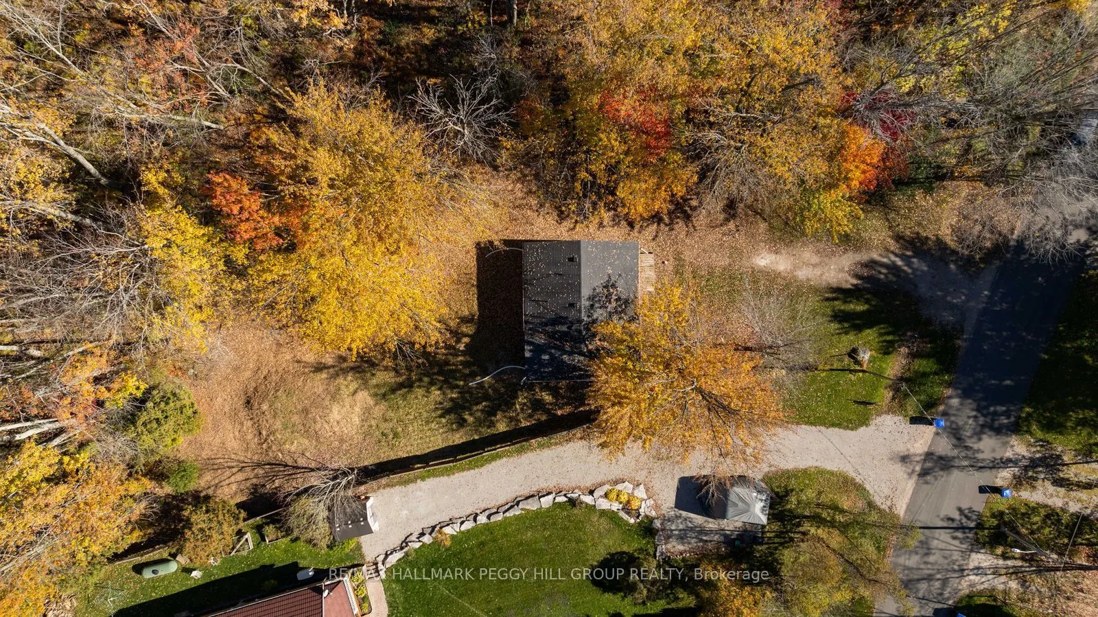 4260 Lakeview Drive