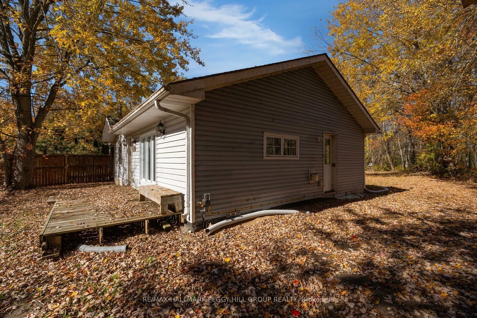 4260 Lakeview Drive