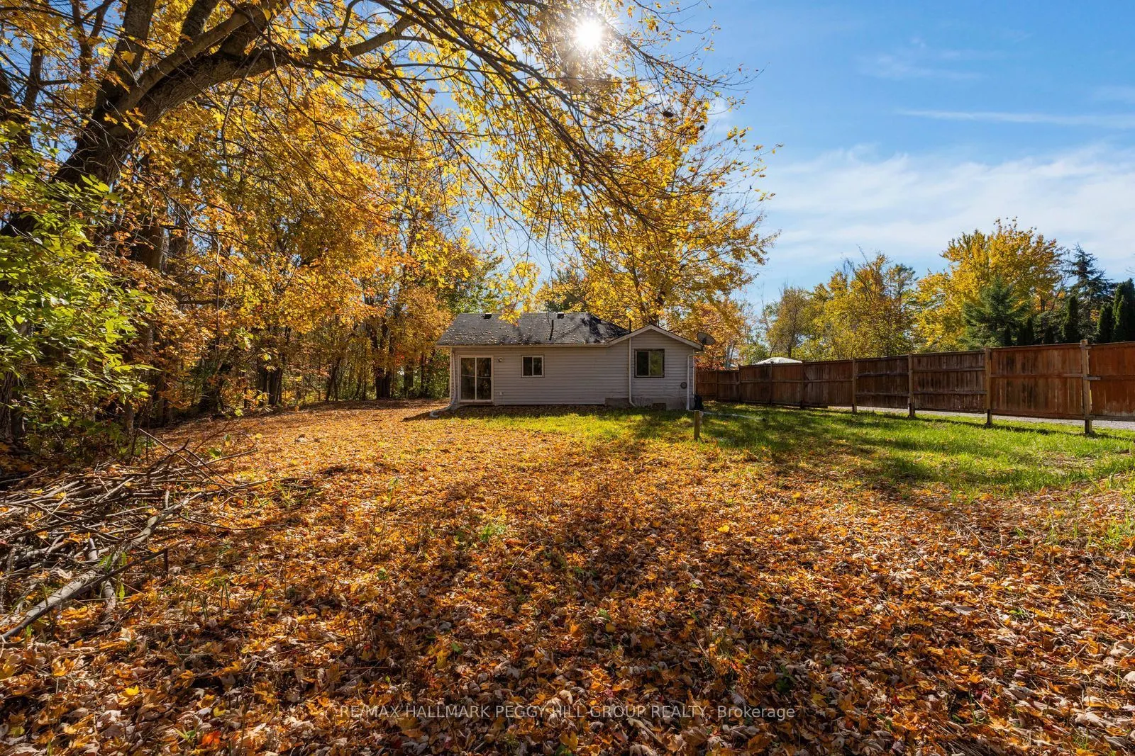 4260 Lakeview Drive