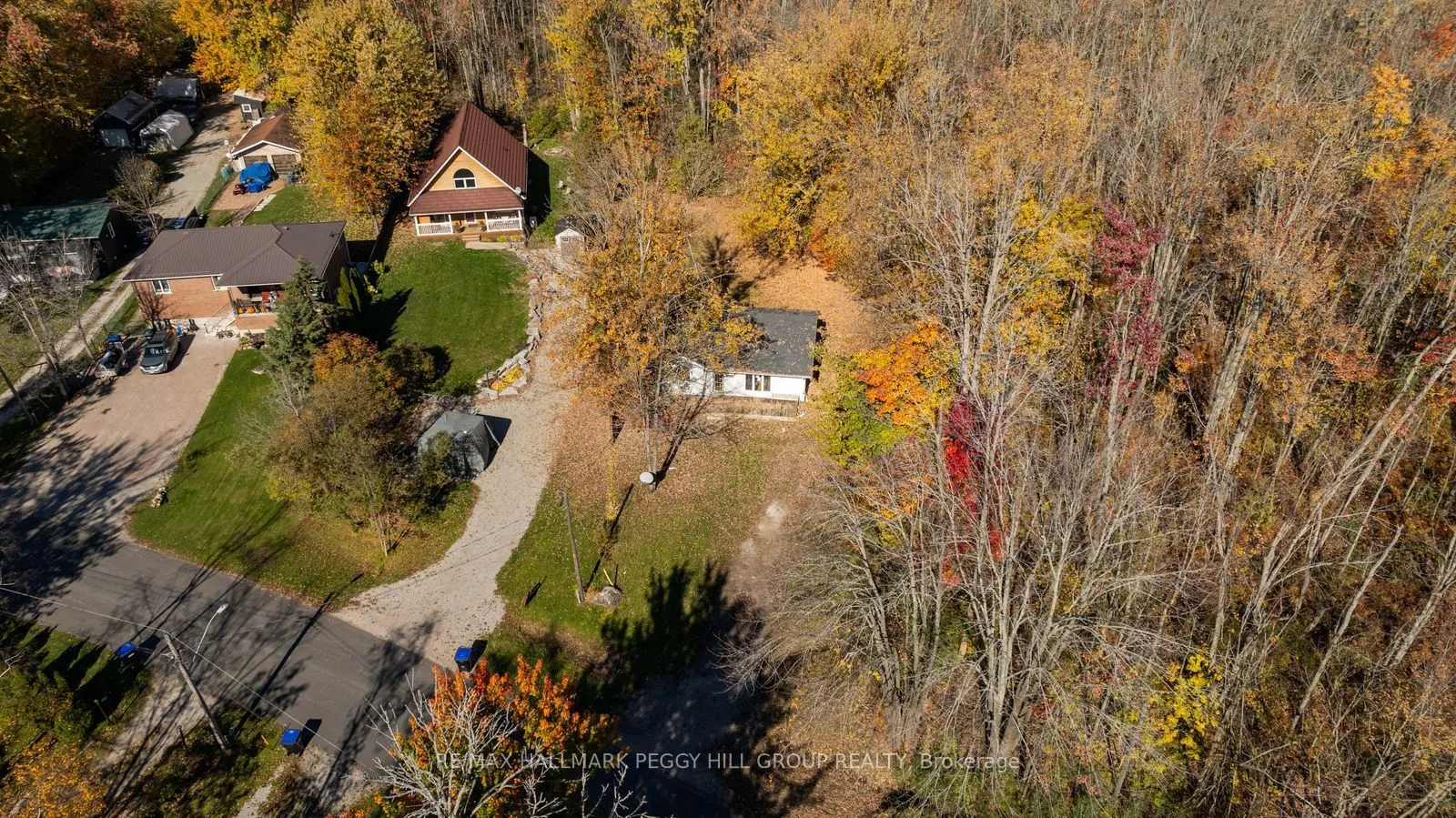 4260 Lakeview Drive
