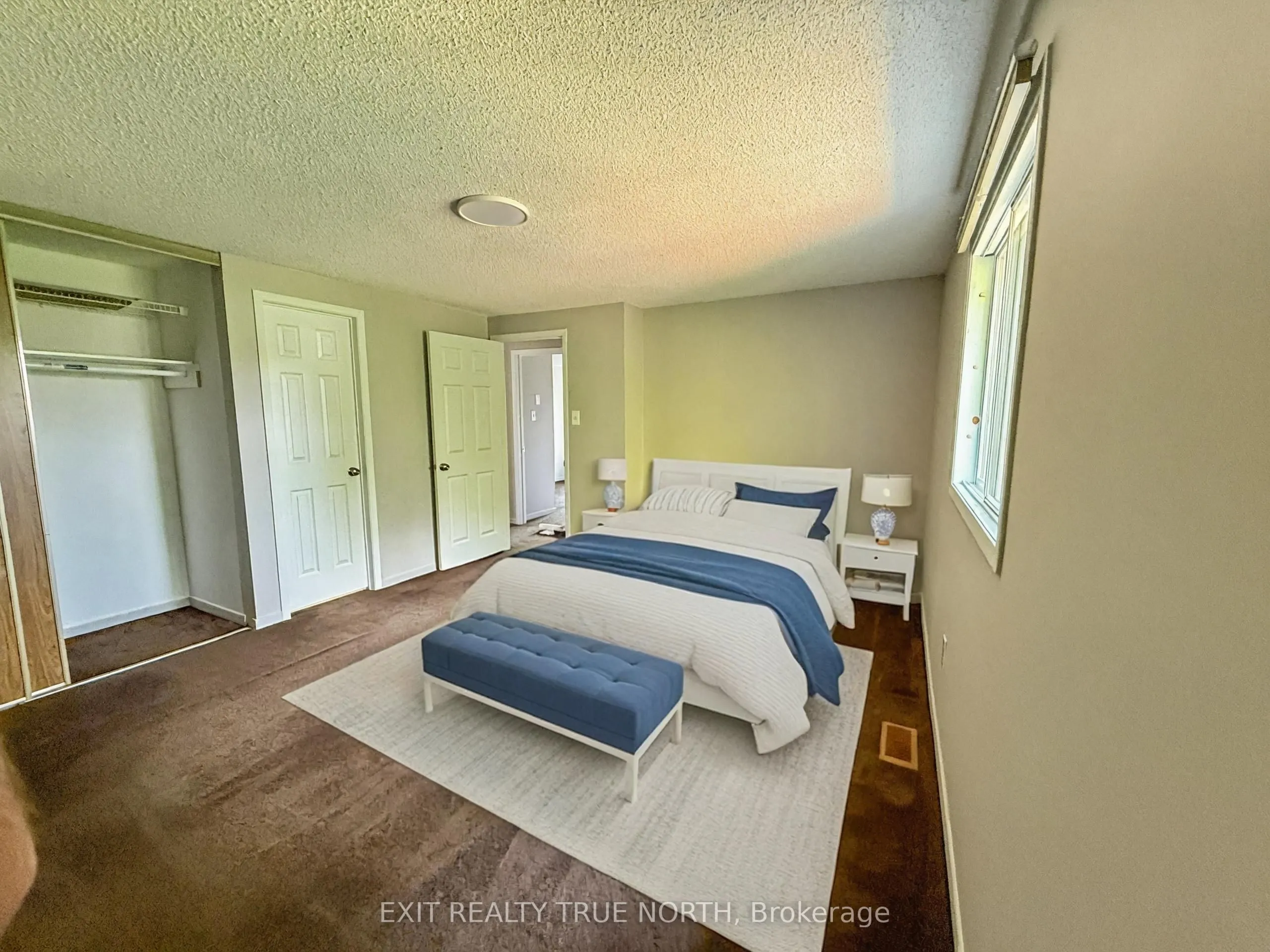 71 Hickling Trail