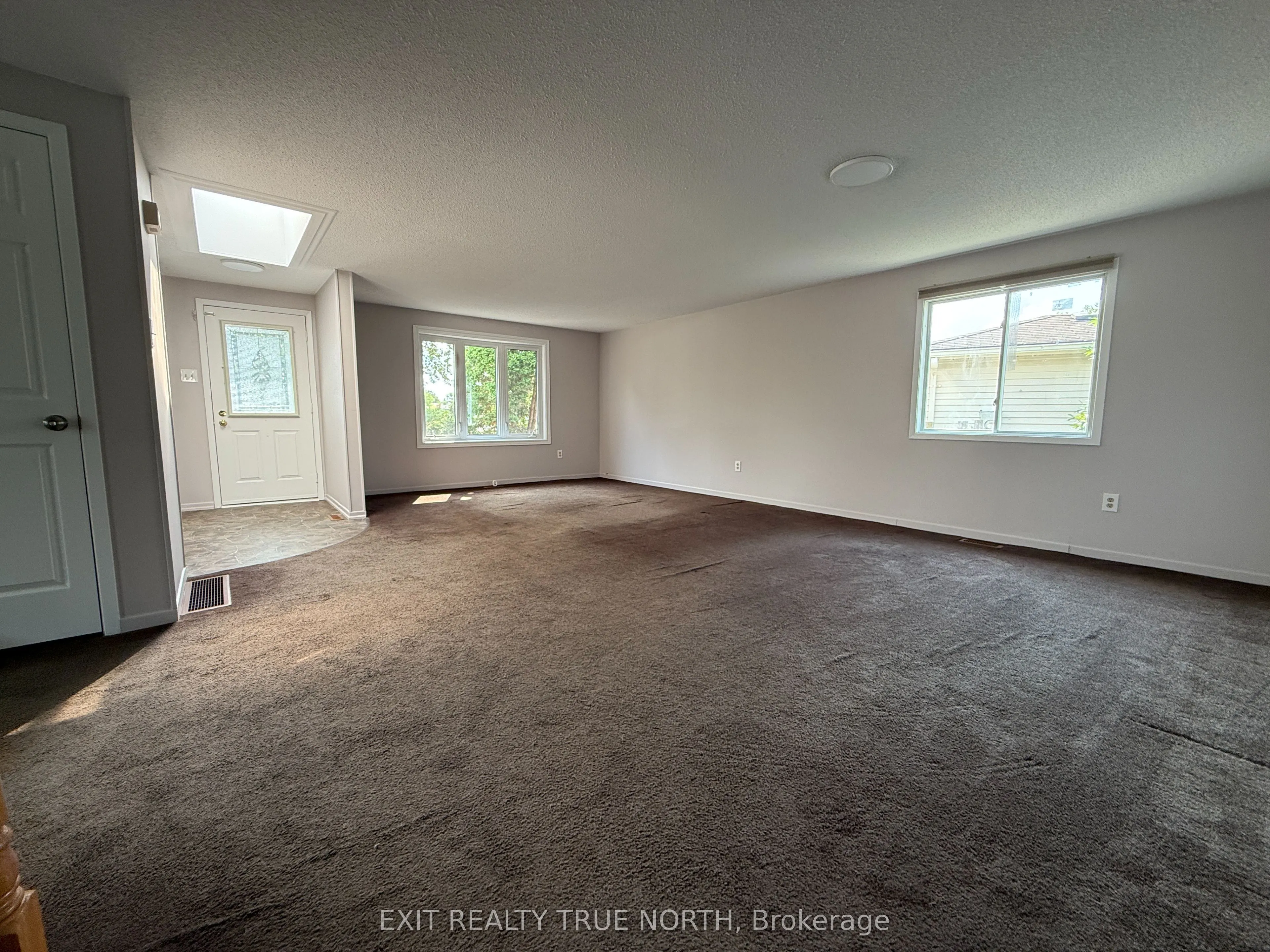 71 Hickling Trail