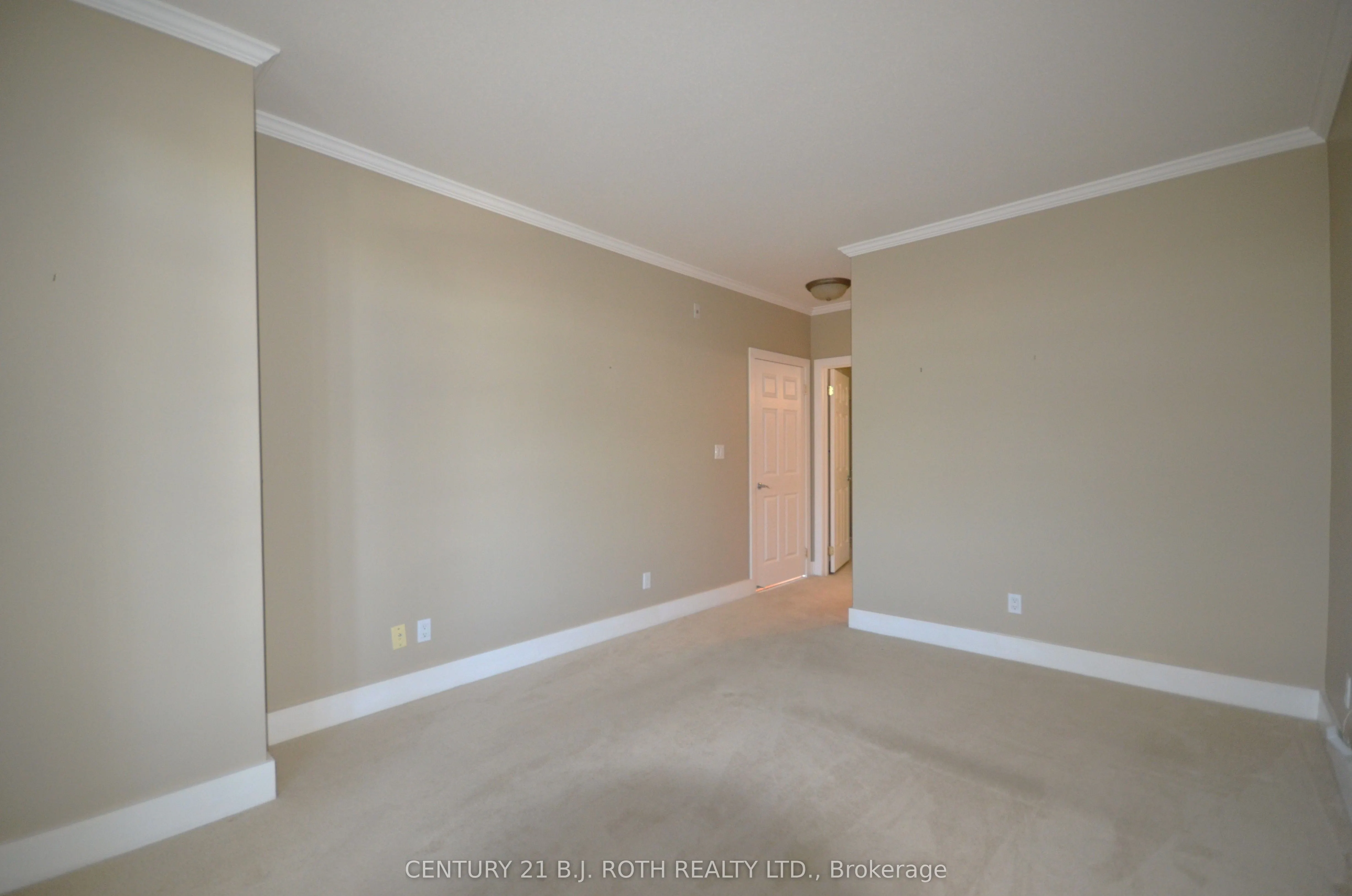 140 Cedar Island Road #311