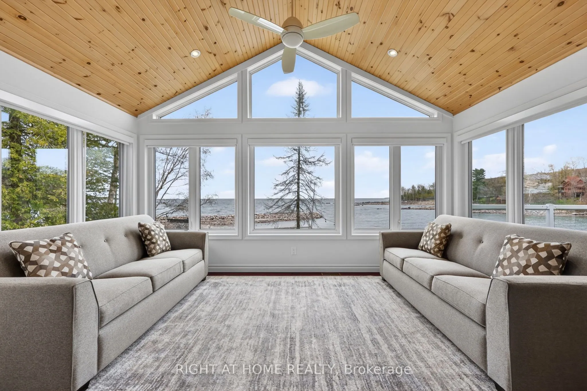 442 Silver Birch Drive