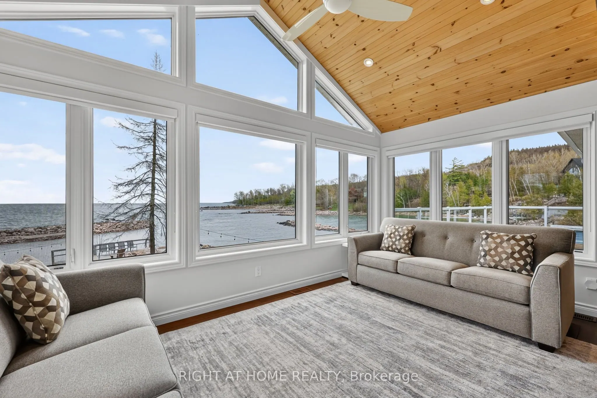 442 Silver Birch Drive