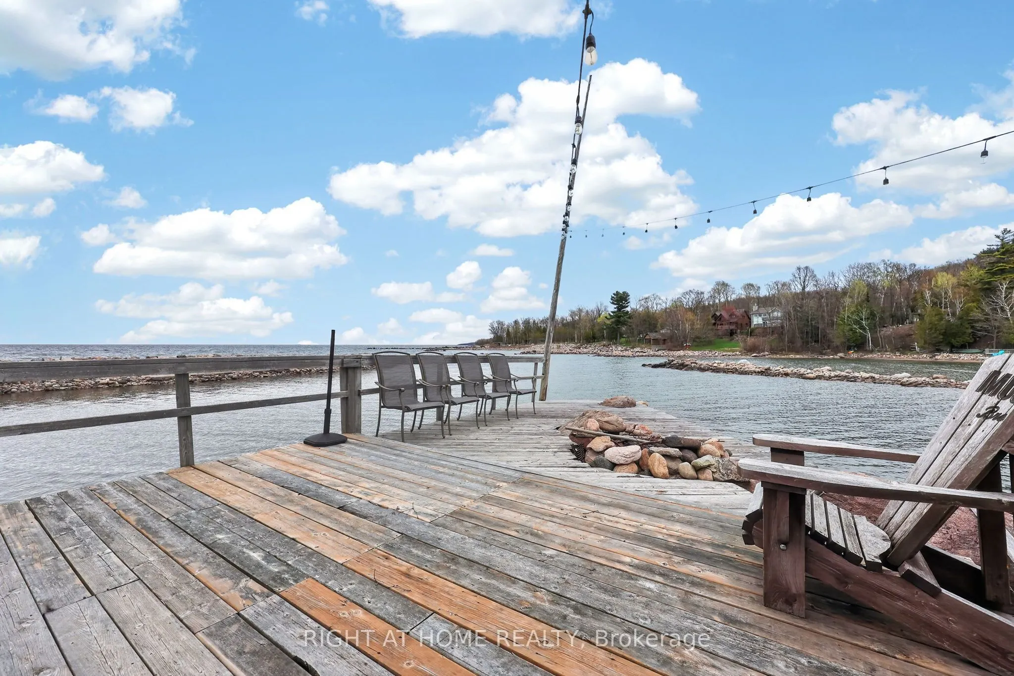 442 Silver Birch Drive