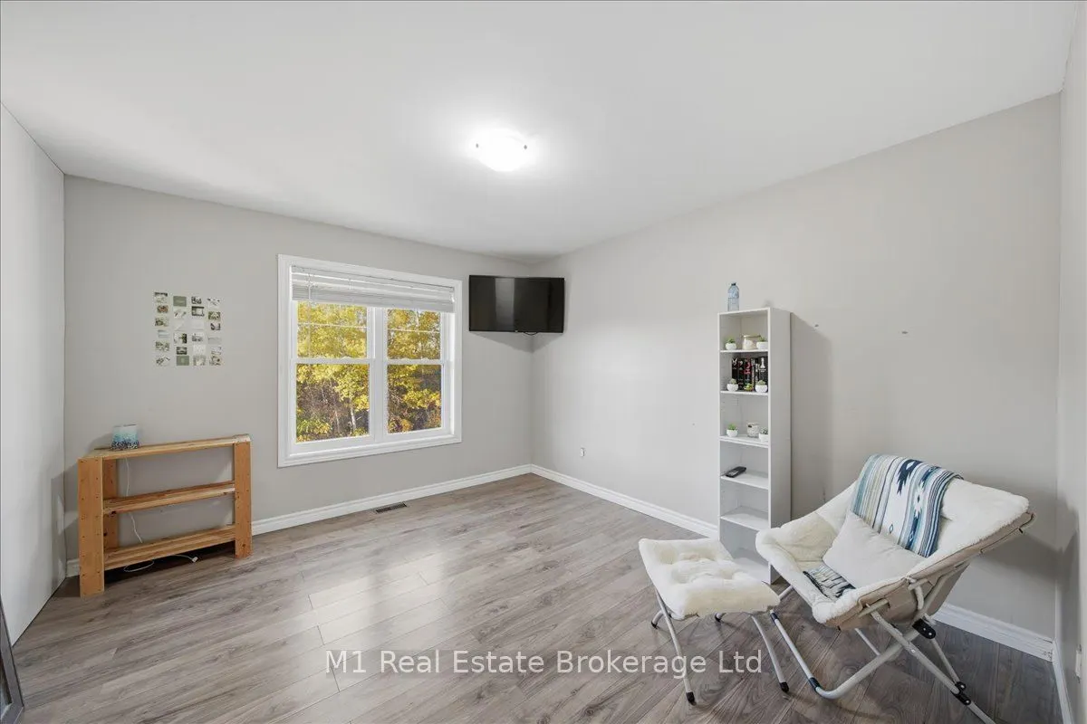 3261 St. Amant Road