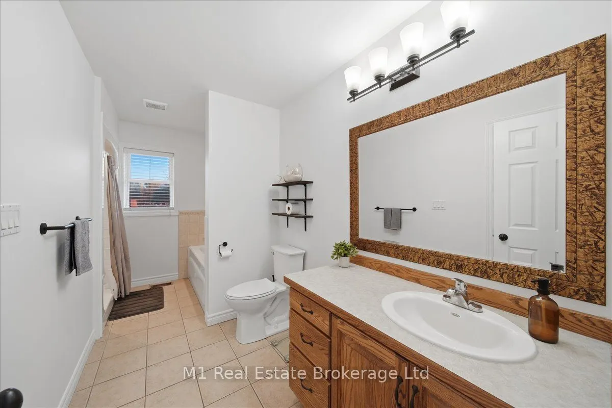 3261 St. Amant Road
