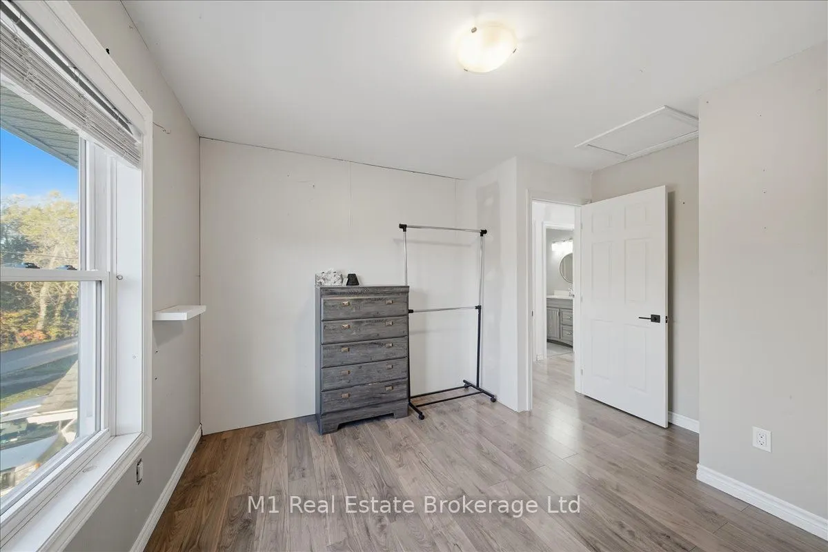 3261 St. Amant Road