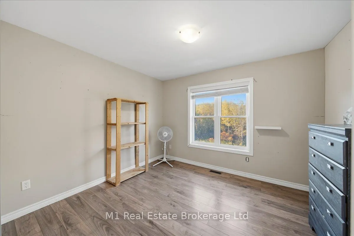 3261 St. Amant Road