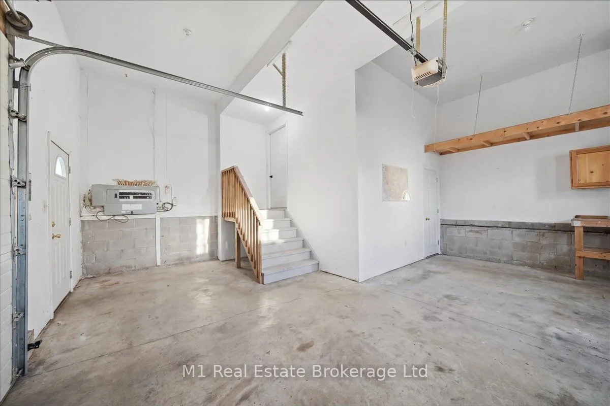 3261 St. Amant Road