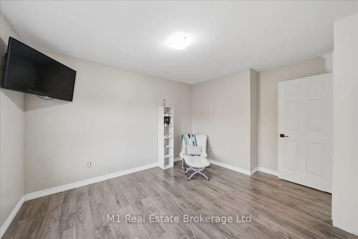 3261 St. Amant Road