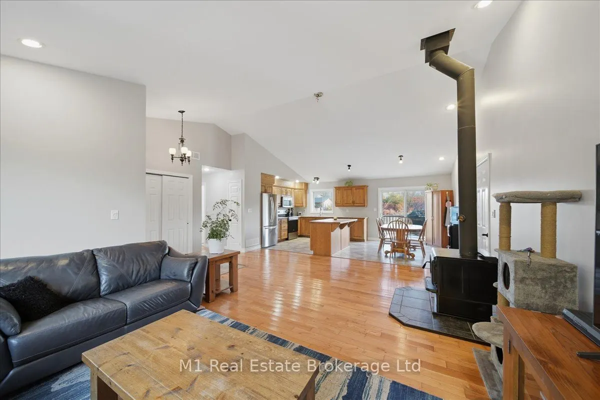 3261 St. Amant Road