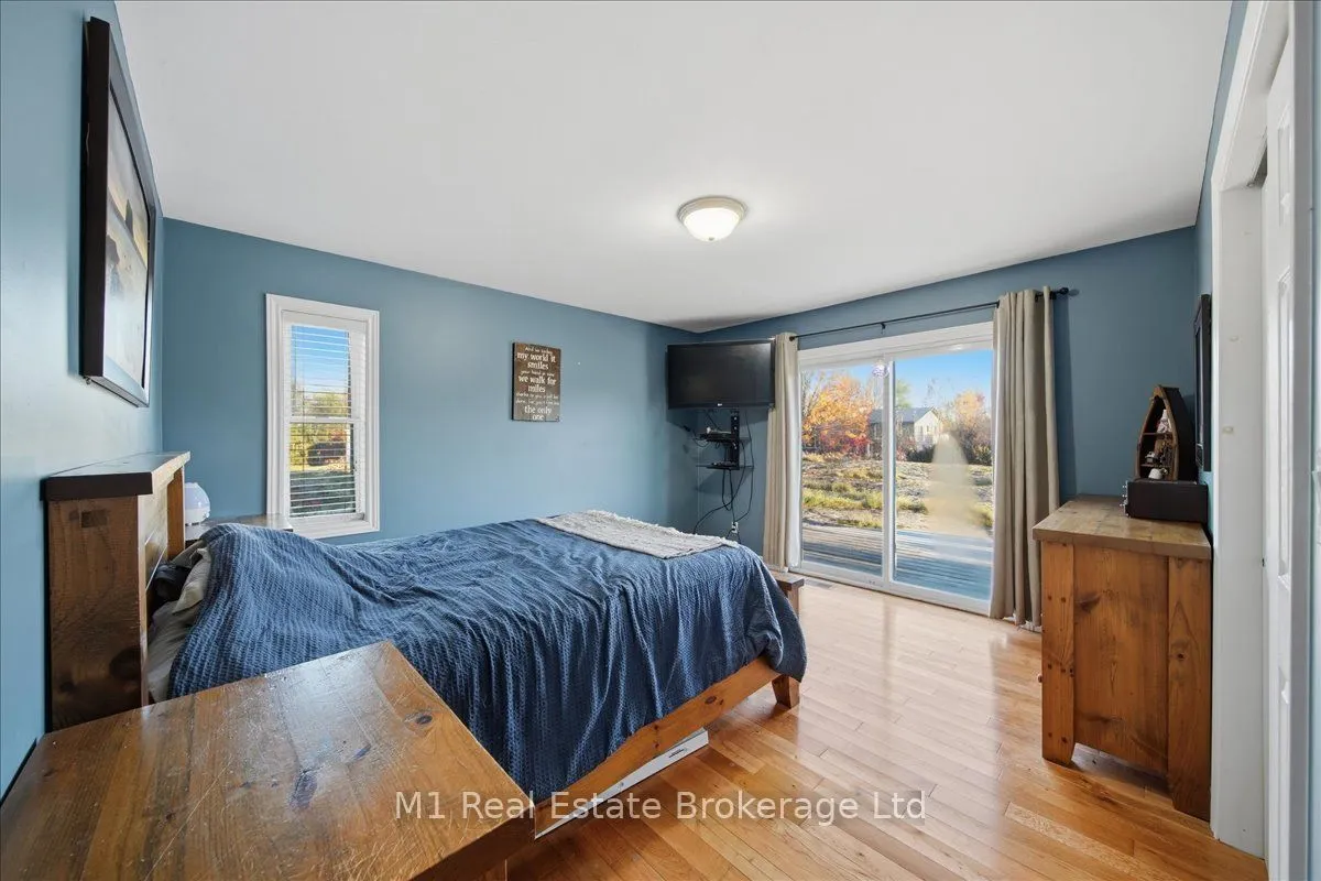 3261 St. Amant Road