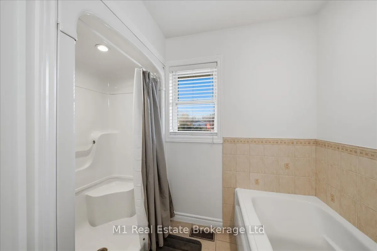 3261 St. Amant Road