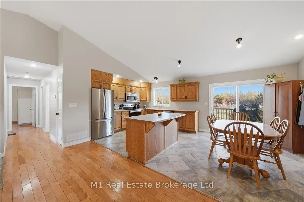3261 St. Amant Road