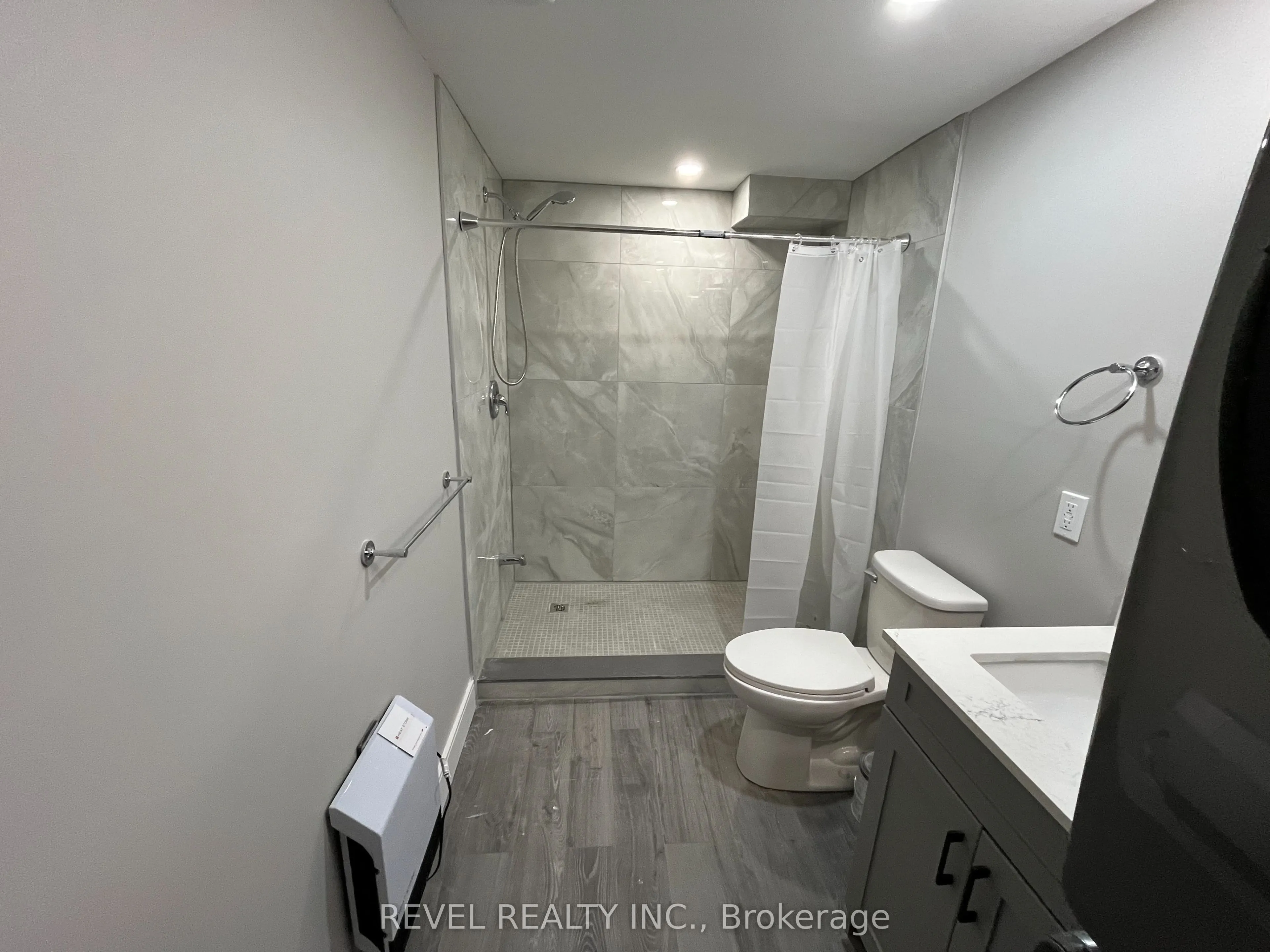 324 St Vincent Street #LOWER