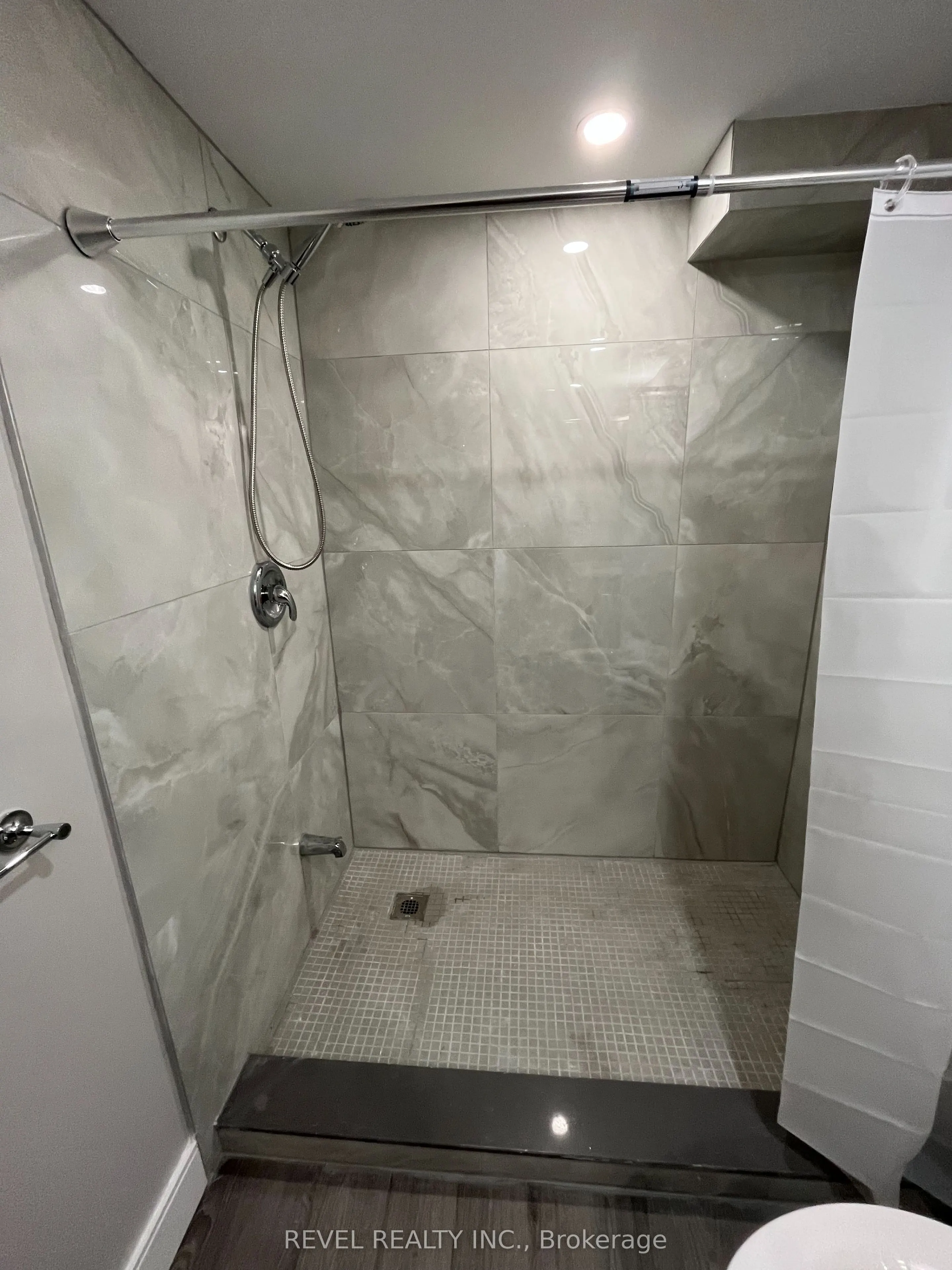 324 St Vincent Street #LOWER