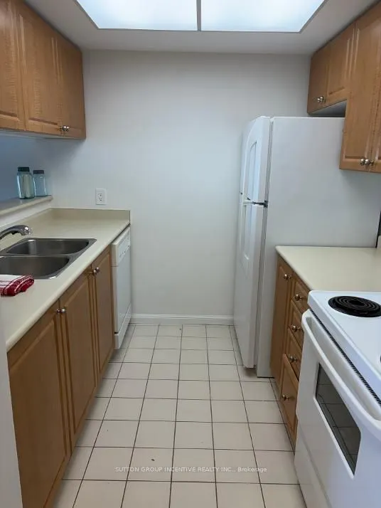 75 Ellen Street #905